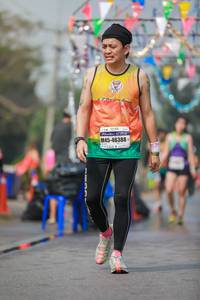 BIB: 46388
                            <button type="button" onclick="openModal(10333758)" class="btn btn-primary btn-sm float-right btn-popup" data-toggle="modal" data-target=".modal-high-quality">
                        <i class="fas fa-shopping-cart"></i> Add to Cart
                    </button>
                                            <button type="button" onclick="isThisMe(10333758, true)" class="btn btn-success btn-sm float-right btn-popup btn-isme hidden" data-toggle="tooltip" data-placement="bottom" title="นี่คือรูปของคุณใช่ไหม คลิกที่นี่เพื่อเอาเข้าอัลบั้ม">
                        <i class="fas fa-plus"></i> Add to album
                    </button>
                    <button type="button" onclick="isThisMe(10333758, false)" class="btn btn-warning btn-sm float-right btn-popup btn-isnotme hidden">
                        <i class="fas fa-ban"></i> Remove from album
                    </button>